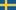 Svenska
