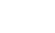 Bioglan - Logotype